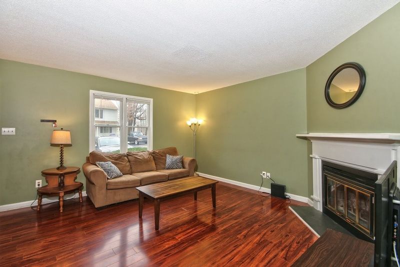6704 Chauncey Dr, Raleigh, NC 27615