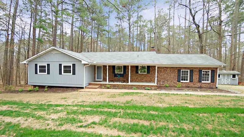 6704 Laurdane Rd, Raleigh, NC 27613