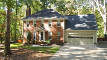 6704 Orchard Knoll Dr, Apex, NC 27539