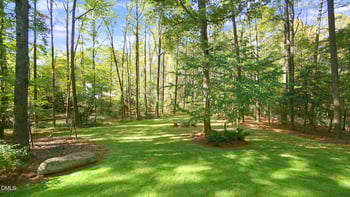 6704 Orchard Knoll Dr, Apex, NC 27539