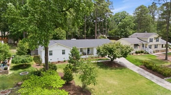6704 Valley Dr, Raleigh, NC 27612