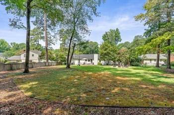 6704 Valley Dr, Raleigh, NC 27612