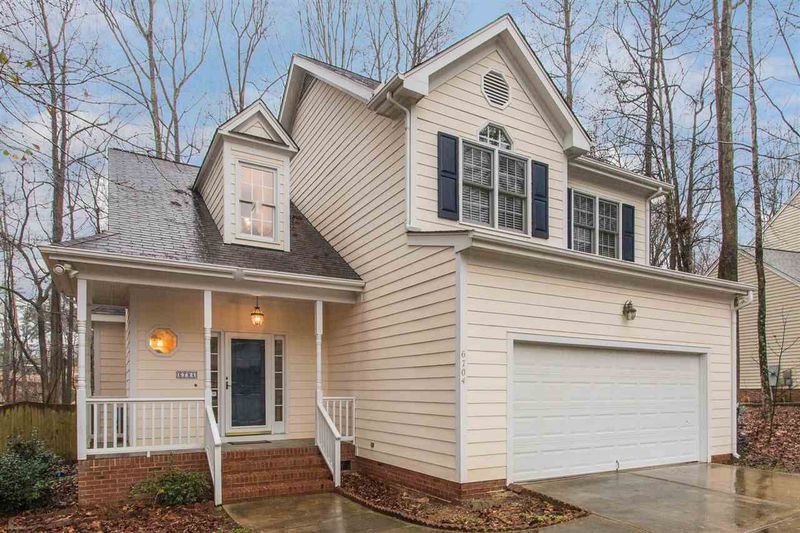 6704 Virgilia Ct, Raleigh, NC 27616