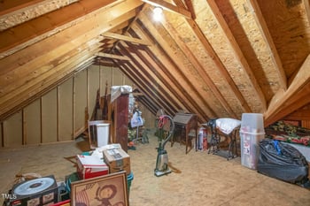 6705 Bentwinds Ln, Fuquay Varina, NC 27526