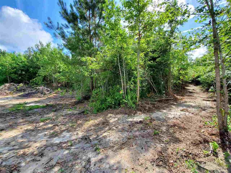 6705 Knightdale Eagle Rock Rd, Wendell, NC 27591