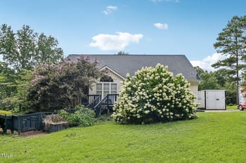 6705 Oviedo Dr, Raleigh, NC 27603