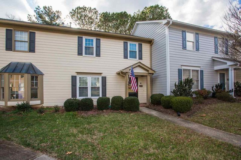 6705 Twin Tree Ct, Raleigh, NC 27613