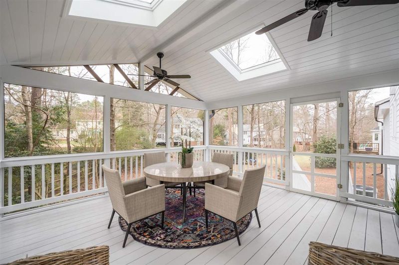 6705 Van Haven Dr, Raleigh, NC 27615