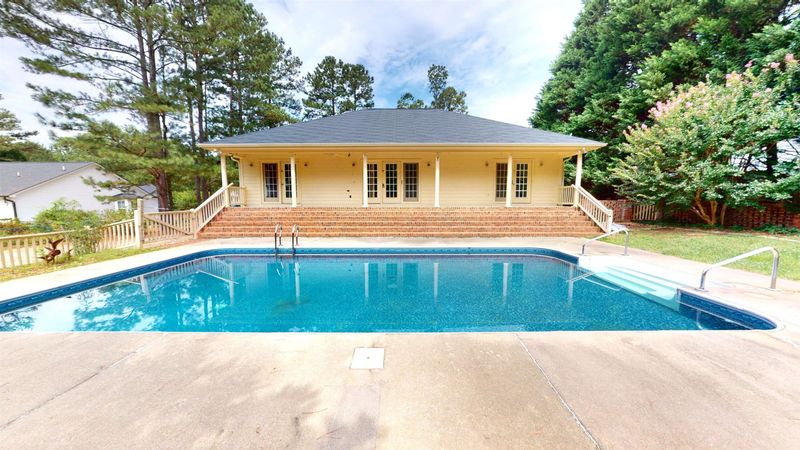 6705 Vernie Dr, Raleigh, NC 27603
