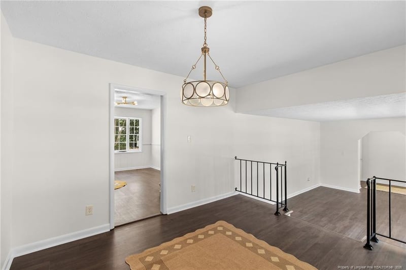 6706 Interban Dr, Fayetteville, NC 28314