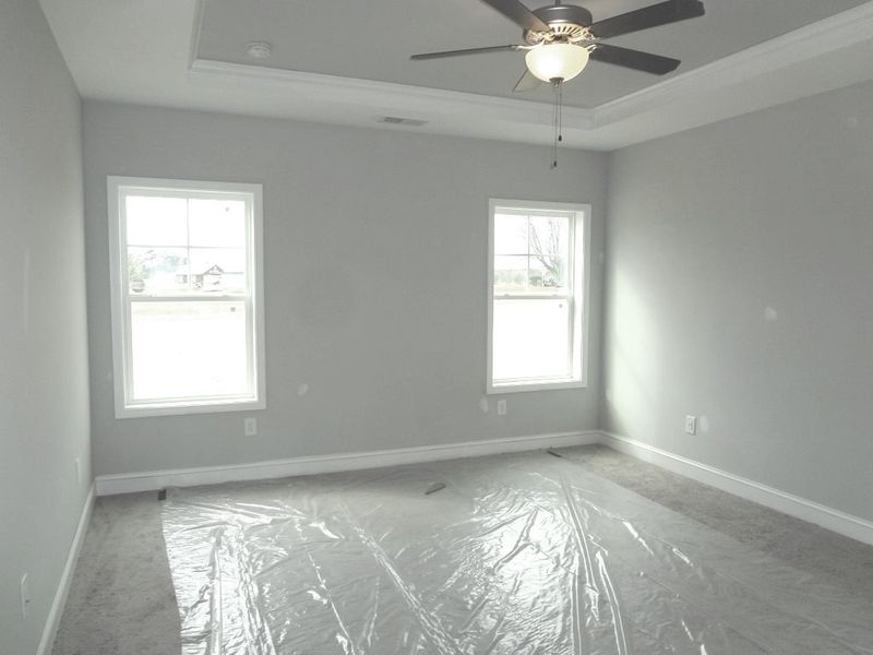 6708 Arlington Oaks Trl, Raleigh, NC 27603