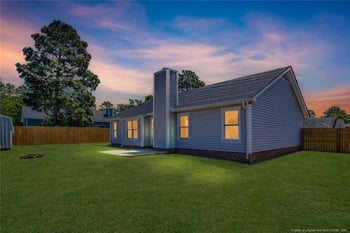 6708 Battle Rd, Fayetteville, NC 28314