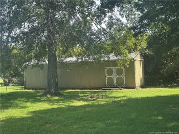 6708 Country Downs Dr, Hope Mills, NC 28348