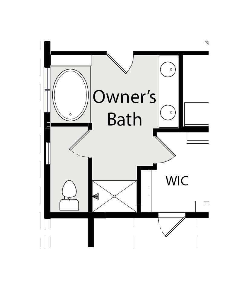 6708 Lucado Ct, Raleigh, NC 27603