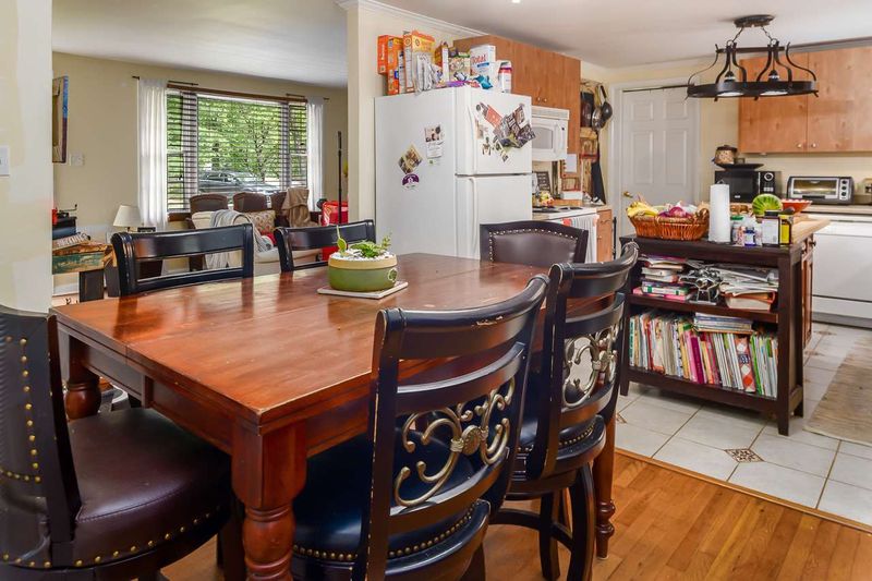 6708 Pleasant Pines Dr, Raleigh, NC 27613