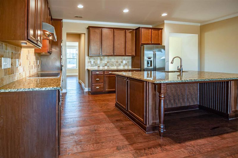 6708 Rising Sun Ct, Wake Forest, NC 27587