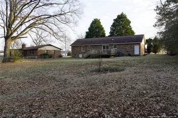 6708 Seaford Dr, Fayetteville, NC 28314