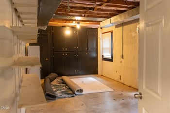 6708 Spencer Ct, Raleigh, NC 27615