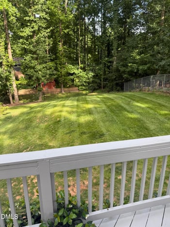 6708 Spencer Ct, Raleigh, NC 27615