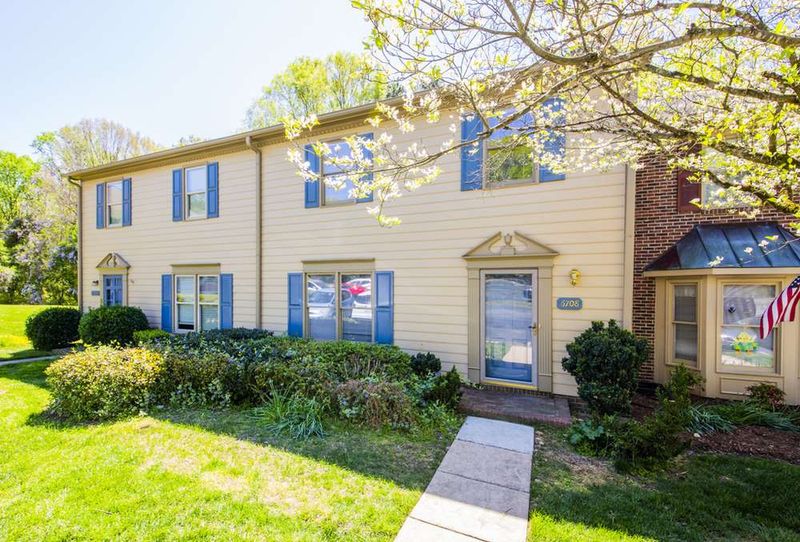 6708 Tattershale Ct, Raleigh, NC 27613