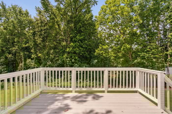 6708 Wavcott Dr, Fuquay Varina, NC 27526