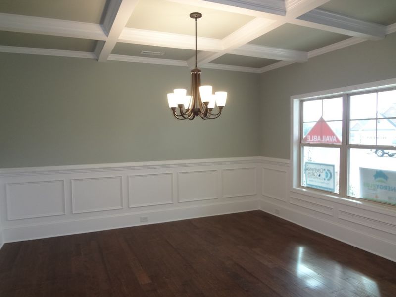 6709 Arlington Oaks Trl, Raleigh, NC 27603