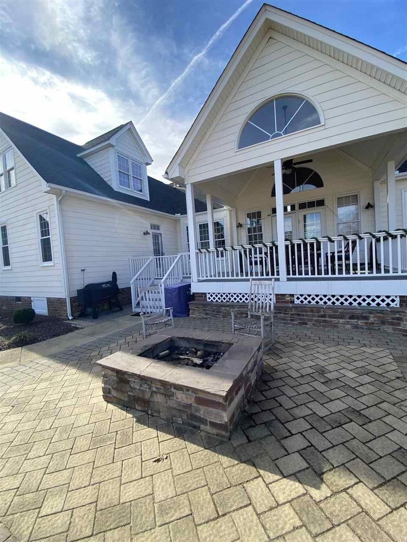 6709 Bentwinds Ln, Fuquay Varina, NC 27526