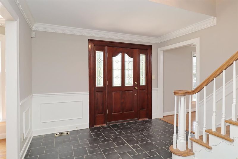 6709 Foxfire Pl, Raleigh, NC 27615