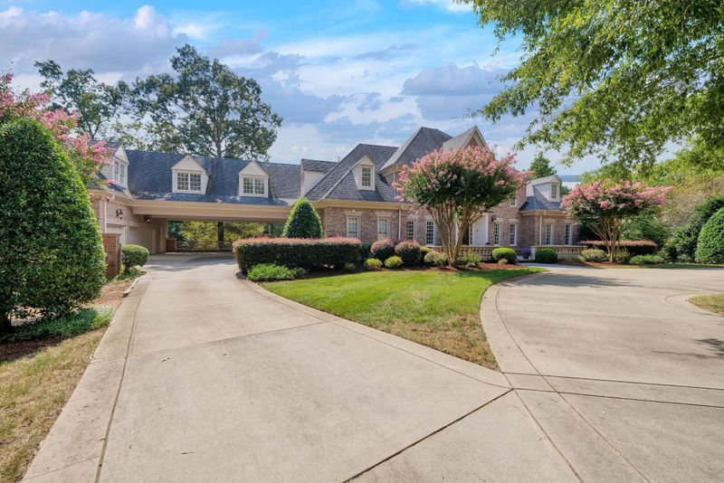 6709 Green Hollow Ct, Wake Forest, NC 27587