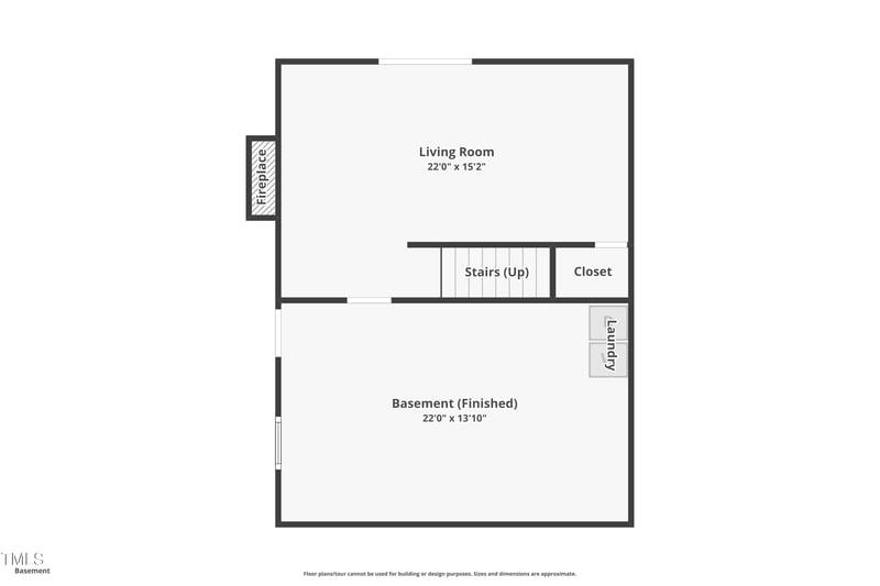 6709 Johnsdale Rd, Raleigh, NC 27615