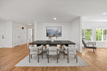 6709 Johnsdale Rd, Raleigh, NC 27615