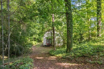 6709 Johnsdale Rd, Raleigh, NC 27615