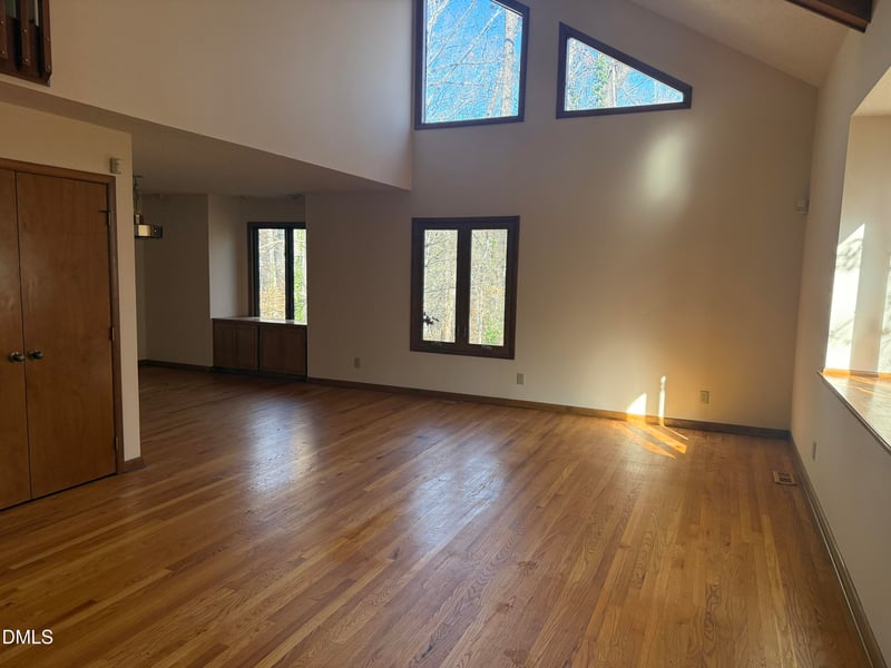 6709 Lake Anne Dr, Raleigh, NC 27612