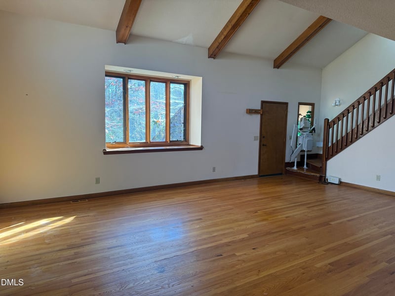 6709 Lake Anne Dr, Raleigh, NC 27612