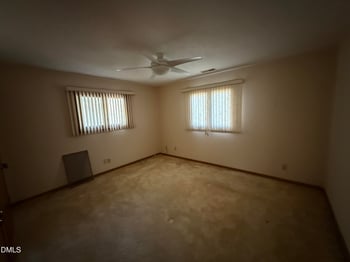 6709 Lake Anne Dr, Raleigh, NC 27612