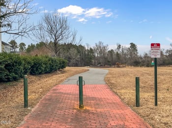 6709 Millory Springs Ln, Cary, NC 27519