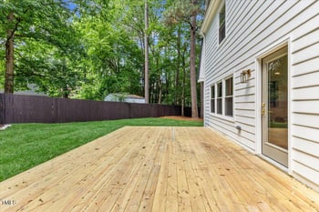 6709 Sunhaven Pl, Raleigh, NC 27615