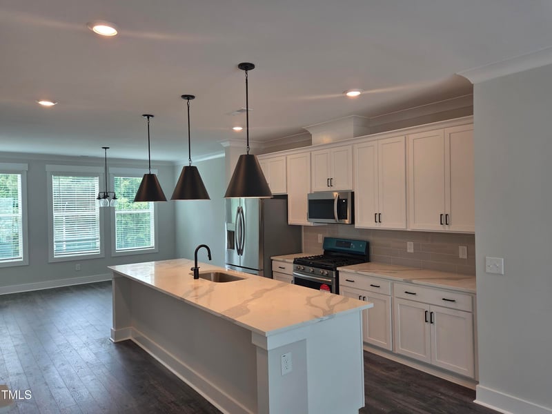 671 Bandon Al, Cary, NC 27513