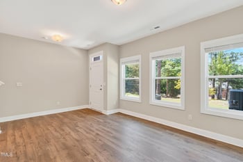 671 Bandon Al, Cary, NC 27513