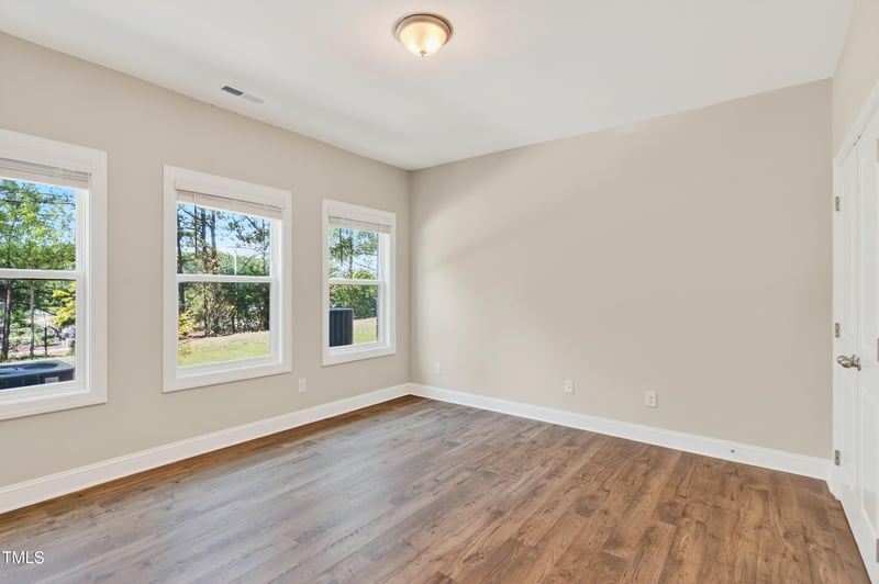 671 Bandon Al, Cary, NC 27513
