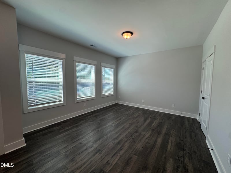 671 Bandon Al, Cary, NC 27513