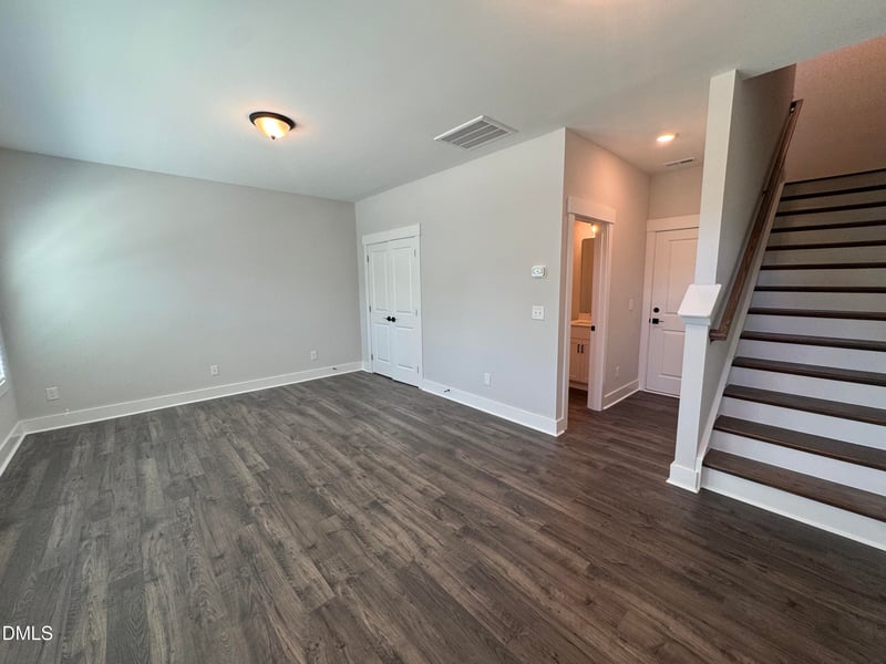 671 Bandon Al, Cary, NC 27513
