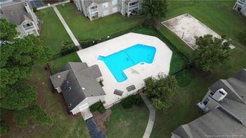 671 Bartons Landing Pl #5, Fayetteville, NC 28314