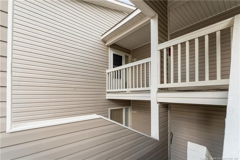 671 Bartons Landing Pl #5, Fayetteville, NC 28314