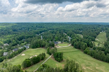 671 Bear Tree Creek, Chapel Hill, NC 27517