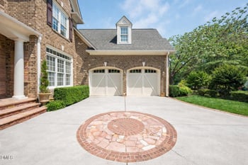 671 Bear Tree Creek, Chapel Hill, NC 27517