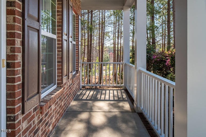 671 Legend Oaks Dr, Chapel Hill, NC 27517