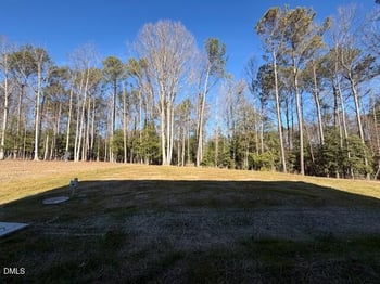 671 Little River Dr, Zebulon, NC 27597