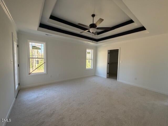 671 Little River Dr, Zebulon, NC 27597