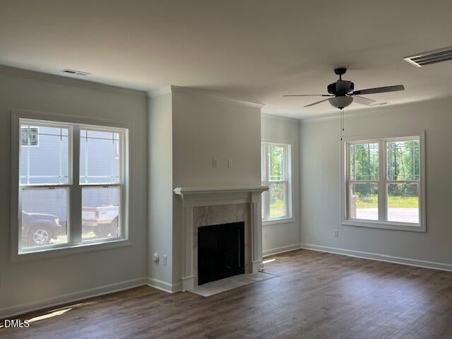 671 Little River Dr, Zebulon, NC 27597